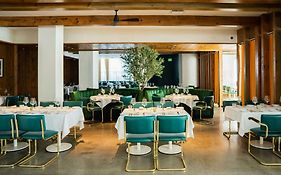 Cadillac Hotel & Beach Club, Autograph Collection